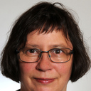 Silvia Schlegel