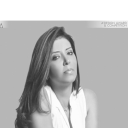 Dalia Sadany's profile picture