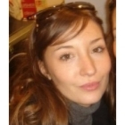 Philomene Remy
