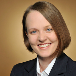 Maike Strauch