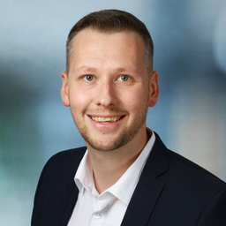Mathias Lacher