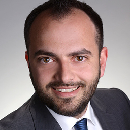 Marko Zeruk