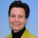 Janine Härtsch-Raemy