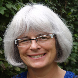 Christiane Reim