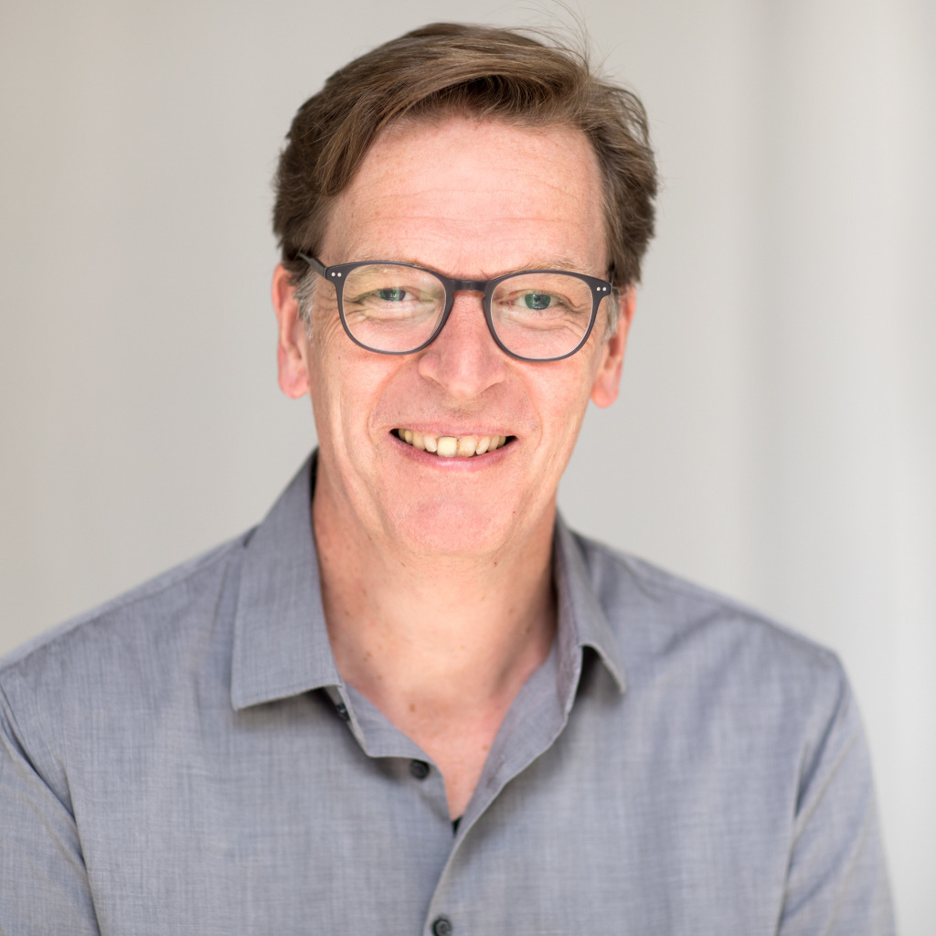 Iver Thomsen Alleinbuchhalter Kunst und Kollegen