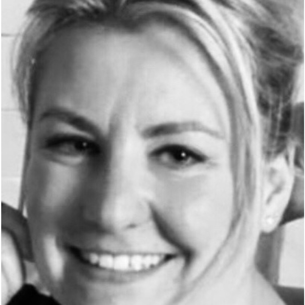 Simone Korb Teamassistentin / Dipl.Ing. Landespflege (FH) SPIE SAG