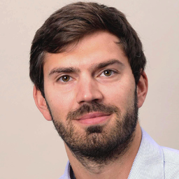 Matthias Goddek