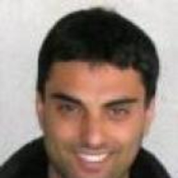 Alessandro Uttaro