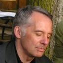 Dr. Jürgen Feuerstein