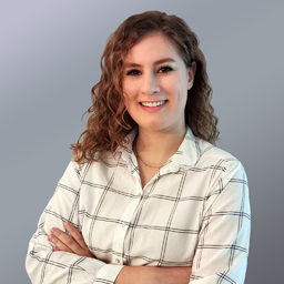 Laura Korff