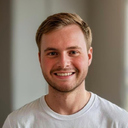 Jaron Gebhardt