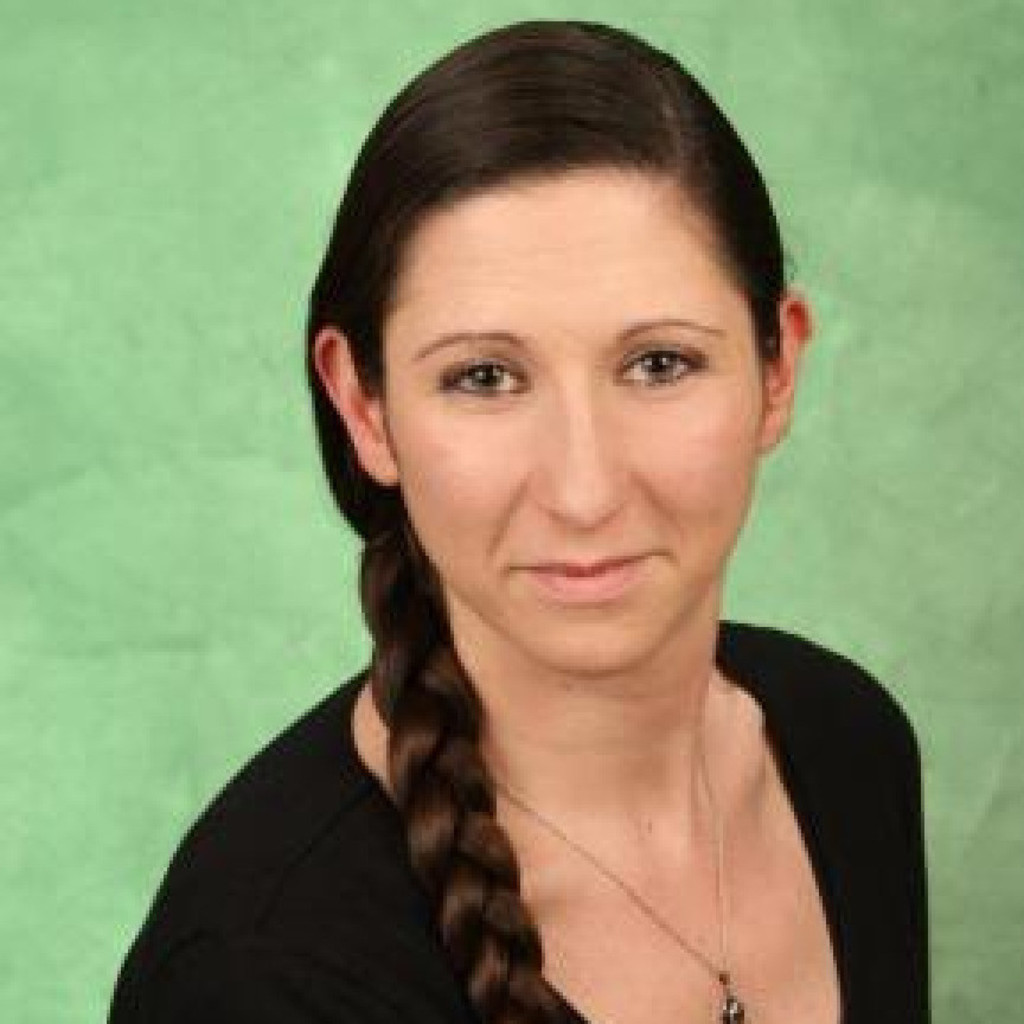 Von_linde in der Personensuche von Das Telefonbuch