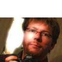 Markus Schmid