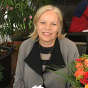 Dr. Katja Scholtes