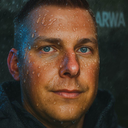 Christian Lehmann