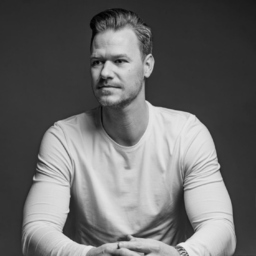Markus Mastalirsch