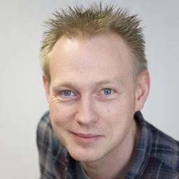 Stefan Haag