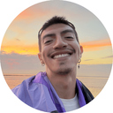 Ing. Juan David Zapata Sanchez