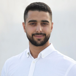Burak Bedir's profile picture