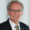 Dr. Peter Scharwaechter