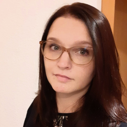 Katja Hönemann