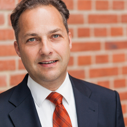 Robert Busch