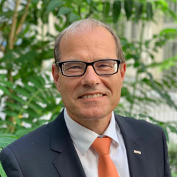 Jens Pfeifer