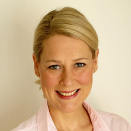Maike Kalatzis-Prager