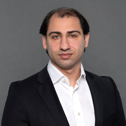 Vedat Hasani