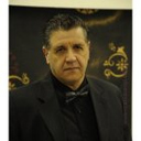 Prof. Paulo Cardoso