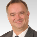 Andreas Barthel