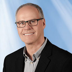 Jürgen Hingst