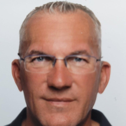 Andreas Moeller's profile picture