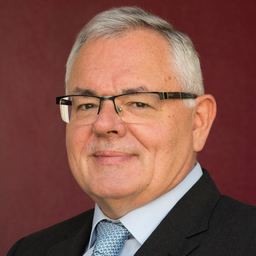 Ferdinand Michel