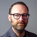 Dennis Hauk