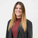 Lisa Steiert