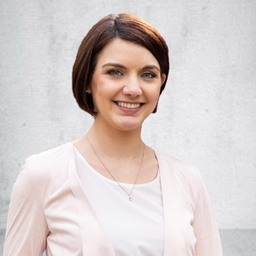Marion Schäfer