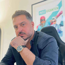 Yashar Namini