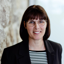 Susanne Steiner