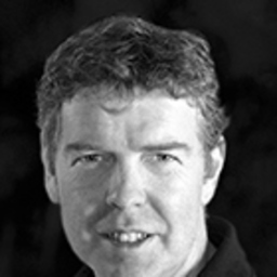 Christoph Meinschäfer
