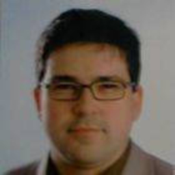 Silvio Kleesattel
