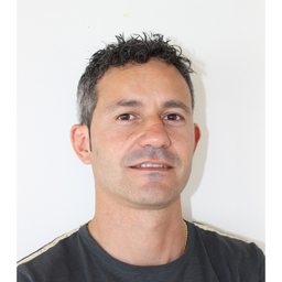Stefano Custodia