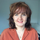 Vivian Wegner