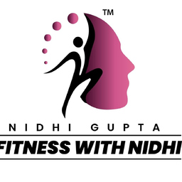 Nidhi Gupta