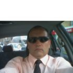 Juan Jose martinez Franco