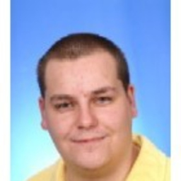 Markus Büschel