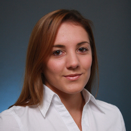 Isabel Hannah Tippmann