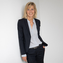 Stefanie Schoene