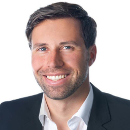Daniel Schwarz