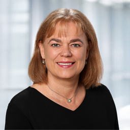 Astrid Hock-Breitwieser